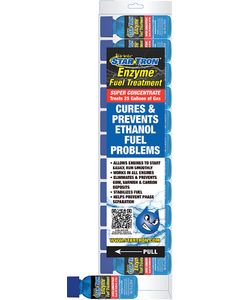 Starbrite Startron Shoot Dsp Conc 12-1Oz STA 14512