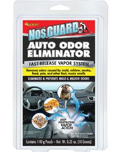 Star Brite Nosguard Sg Car Bomb Sta 19970