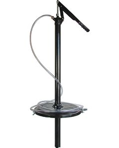 Starbrite Pump-Gear Lube 5 Gal STA 27405