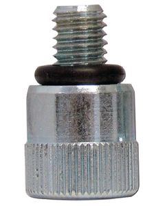 Starbrite Adaptor Nisyamtohhon Lower STA 28401