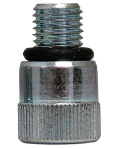 Starbrite Adaptor Fitting Suzhon Lower STA 28402