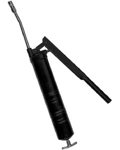 Starbrite Grease Gun-Std Duty Lever STA 28704