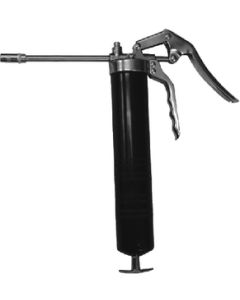 Starbrite Grease Gun-Std Duty Pistol STA 28724