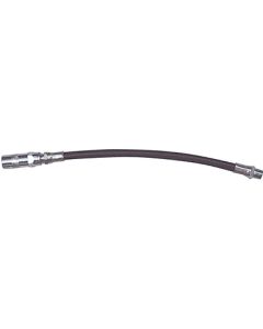 Starbrite Ext Hose 14Oz Grease Gun STA 28800