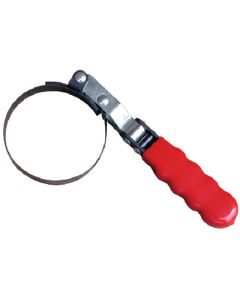 Starbrite Wrench Filter 3.5Inx3.875In STA 28902