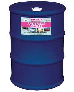 Starbrite Af Winter Tech -50 55Gal STA 311G55