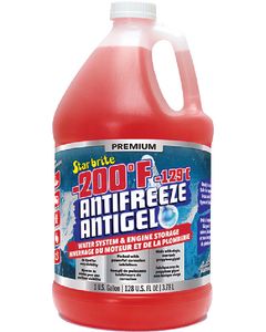 PREM -200 NON-TOXIC RV AF GAL