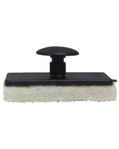 Starbrite Scrubber Fine (White) STA 40022