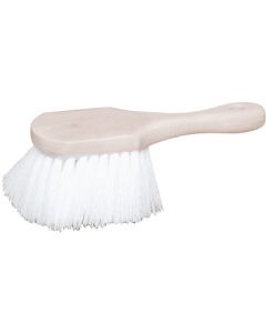 Starbrite Utility Brush  Short Handle STA 40025