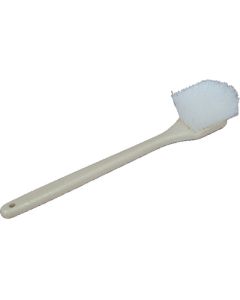 Starbrite Utility Scrub Brush STA 40026