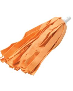 Starbrite Chamois Mop STA 40032