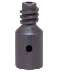 Starbrite Screw Thread Adapter STA 40034