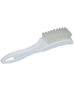 Starbrite Plastic Utility Brush STA 40070
