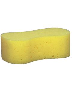 Starbrite Dog Bone Sponge STA 40074