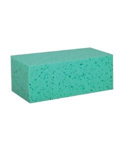 Starbrite Big Boat Sponge STA 40075