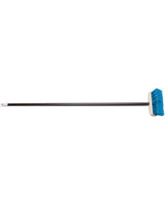 Starbrite Medium Brush Economy Handle STA 40083