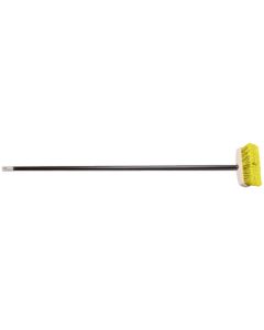 Starbrite Economy Handle W/Soft Brush STA 40085
