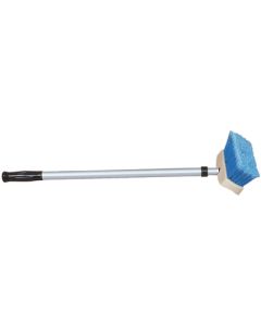 Starbrite Deck Brush & Handle STA 40097