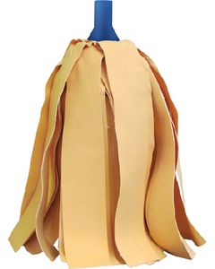 Starbrite Premium Chamois Mop STA-40104