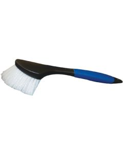 Starbrite Brush-Deck W-Long Handle STA 40115
