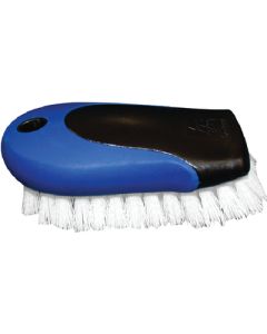 Starbrite Brush-Deck Hand Brush STA 40117