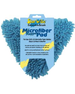 Starbrite Reggae Wet-Dry Mop STA 40128