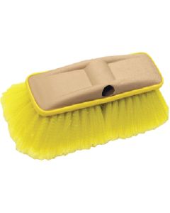 Starbrite Deluxe Brush Soft Yellow STA 40161