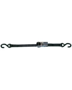 Starbrite Tie Down Ss Ratchet 1X12 STA 60167