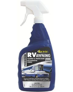 Star Brite RV Awning Cleaner 32Oz STA 71332