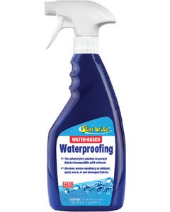 WATERPROOFING 22OZ STA-82222