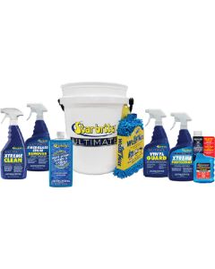 ULTIMATE 5GL BUCKET STA-83702