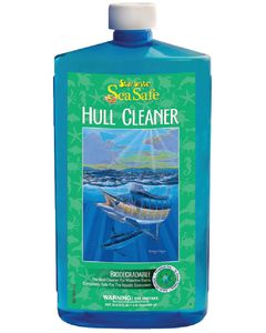 Starbrite Sea Safe Hull Cleaner Qt STA 89738