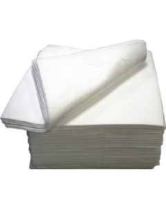 Starbrite Bilge Pads 18In X 19In  200/Bg STA 91820