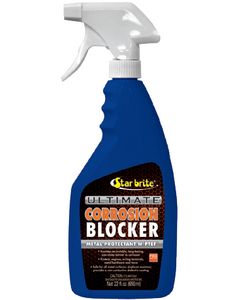 Starbrite Ult Corrosion Blockr Ptef 22Oz STA 95422