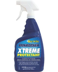 Star Brite Ult Uv Xtreme Protect 32Oz STA 98832