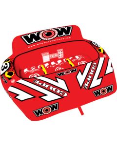 WOW WATERSPORTS 3P COUPE WOW 211080