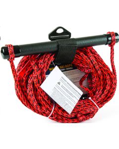 WOW WATERSPORTS WOW SKI HANDLE 2 SEC WOW 22WRP4603