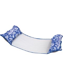 AQUA LEISURE SUPREME XL-MONTEREY HAMMOCK APL18904S2