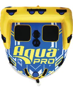 AQUA LEISURE 65  WATER SPORT TOW DUAL RIDER APL19979