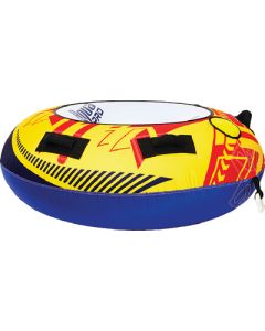 AQUA LEISURE 50  WATER SPORT TOWABLE APL20415
