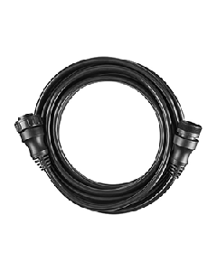 GARMIN PANOPTIX LIVESCOPE TRANSDUCER EXTENSION CABLE 10'
