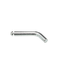 Draw-Tite 5/8" Hitch Pin f/2" Square Receivers