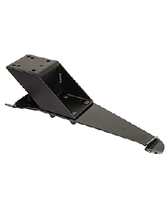 RAM Mount No-Drill™ Vehicle Base f RAM-VB-138