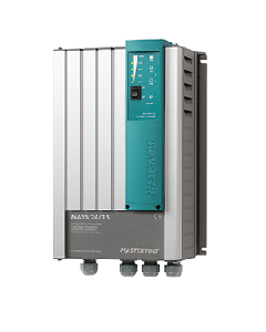 Mastervolt Mass 24/15-2 40020156