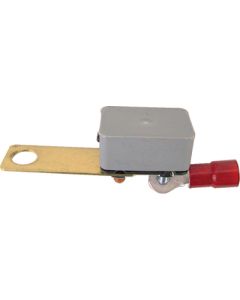 Rig Rite Circuit Breaker 50A 12V-24V RIG 1050