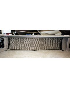 Rig Rite Storage  Nets 52   8  Hooks & Rig 1210