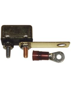 Rig Rite Circuit Breaker  50 Amp. RIG 350