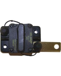 Rig Rite Circuit Breakr 60A 12V-24V-36V RIG 360