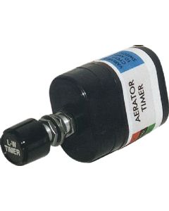 Rig Rite Livewell Timer Variable RIG 510