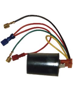 Rig Rite Oem Timer Module RIG 520